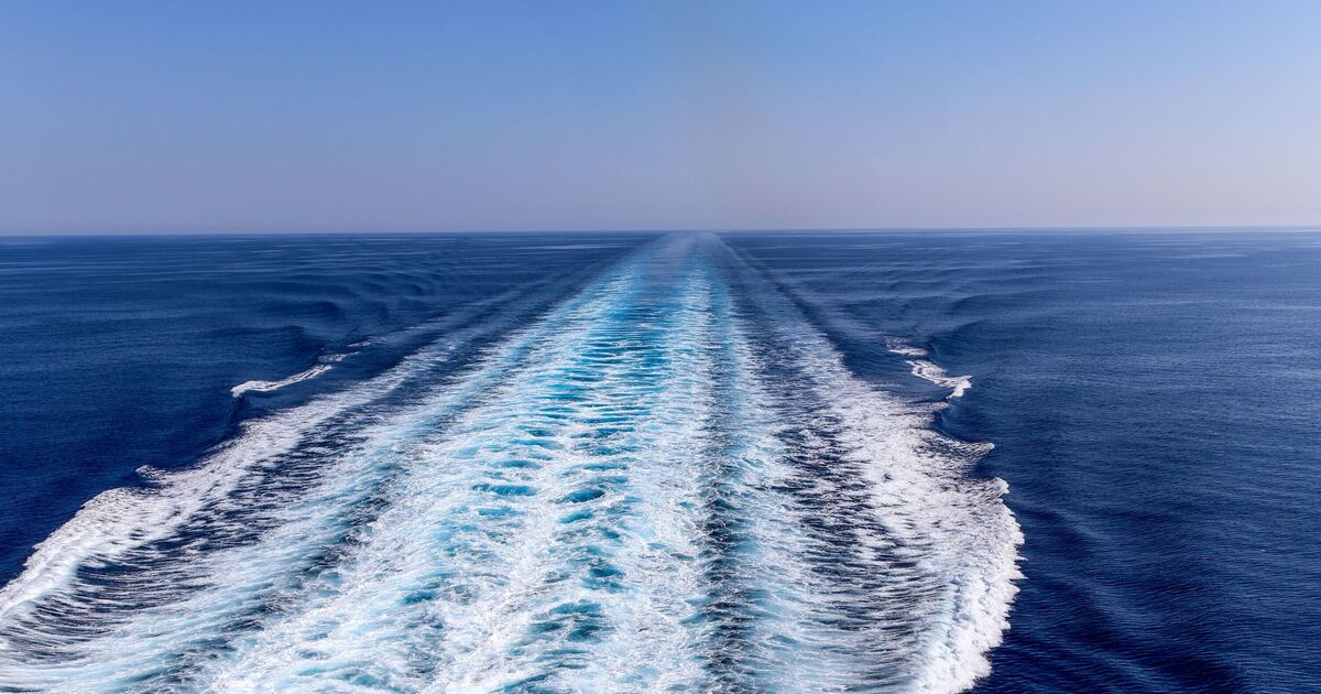 &#039;I&#039;ve been on loads of cruises — I always ask cabin attendants for 4 things&#039;