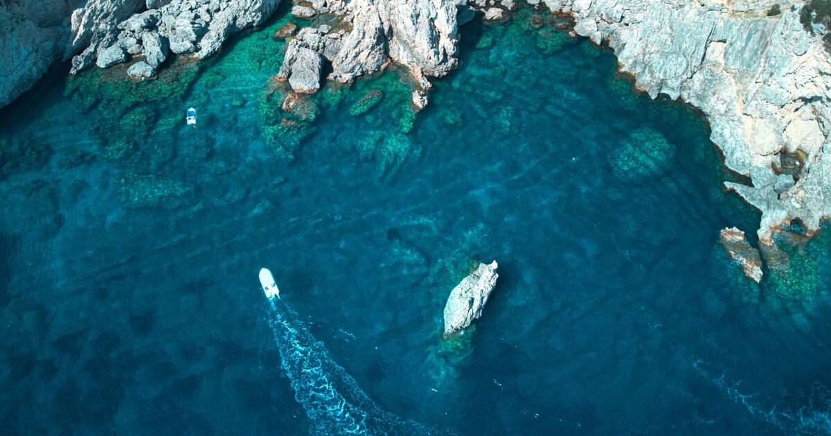 British tourists told exactly when you get the cheapest summer holidays
