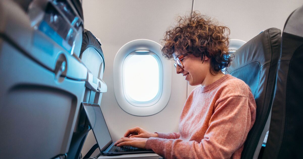 Brits booking summer holidays urged to make crucial checks to avoid costly mistake