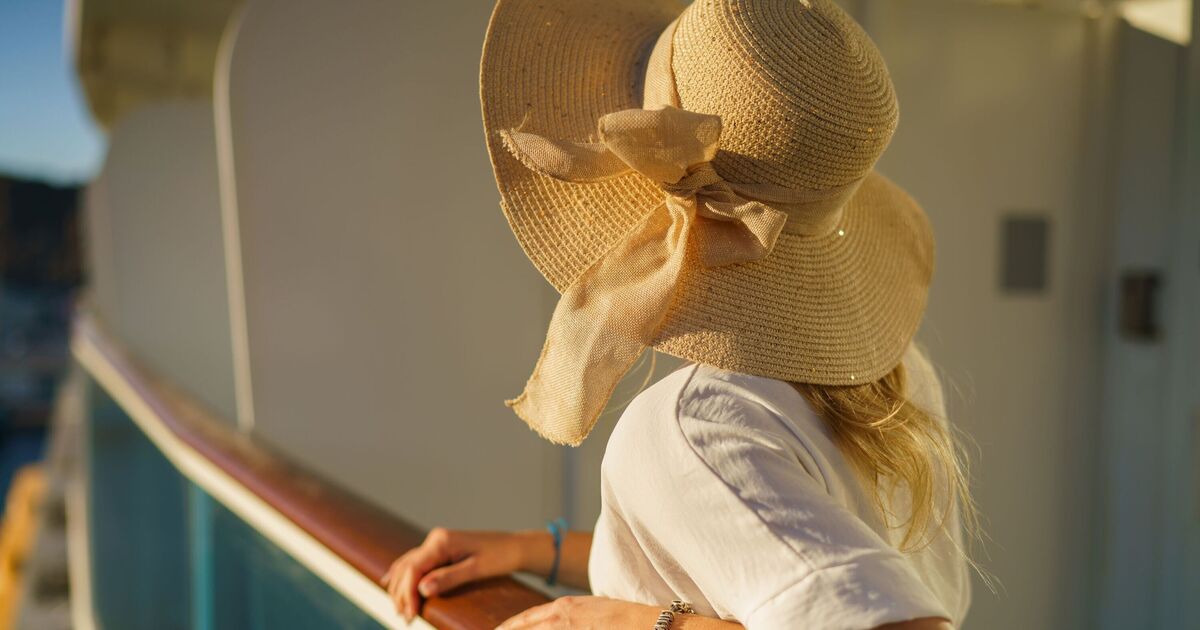 Cruise passengers warned to avoid 1 type of cabin if they struggle to sleep